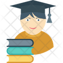 پیش‌نمایش فایل graduate-1452987 از پک آموزش و پرورش