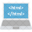 پیش‌نمایش فایل html-coding-1452981 از پک آموزش و پرورش