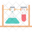 پیش‌نمایش فایل lab-experiment-1452970 از پک آموزش و پرورش