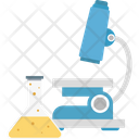 پیش‌نمایش فایل microscope-1452993 از پک آموزش و پرورش