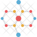 پیش‌نمایش فایل molecule-cube-shape-1452989 از پک آموزش و پرورش