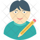 پیش‌نمایش فایل student-1452978 از پک آموزش و پرورش