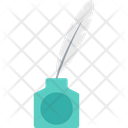 پیش‌نمایش فایل writing-1452980 از پک آموزش و پرورش