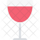 پیش‌نمایش فایل alcohol-1454087 از پک غذا