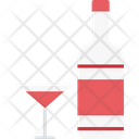 پیش‌نمایش فایل alcohol-1454099 از پک غذا