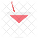 پیش‌نمایش فایل alcohol-1454113 از پک غذا