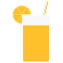 پیش‌نمایش فایل appetizer-drink-1454091 از پک غذا