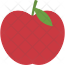 پیش‌نمایش فایل apple-1454098 از پک غذا