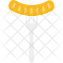 پیش‌نمایش فایل barbecue-1454089 از پک غذا