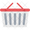 پیش‌نمایش فایل basket-1454123 از پک غذا