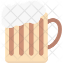 پیش‌نمایش فایل beer-jar-1454084 از پک غذا