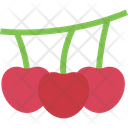پیش‌نمایش فایل berry-1454117 از پک غذا