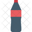 پیش‌نمایش فایل beverage-1454102 از پک غذا