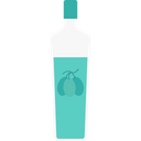 پیش‌نمایش فایل beverage-1454116 از پک غذا