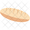 پیش‌نمایش فایل biscuit-1454121 از پک غذا