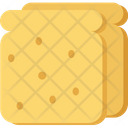 پیش‌نمایش فایل bread-1454103 از پک غذا