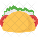 پیش‌نمایش فایل burger-1454118 از پک غذا