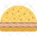پیش‌نمایش فایل burger-1454127 از پک غذا