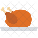 پیش‌نمایش فایل chicken-1454105 از پک غذا