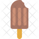 پیش‌نمایش فایل chocolate-1454086 از پک غذا