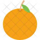 پیش‌نمایش فایل citrus-1454114 از پک غذا