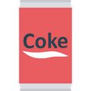 پیش‌نمایش فایل cocacola-1454101 از پک غذا
