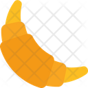 پیش‌نمایش فایل croissant-1454097 از پک غذا