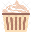 پیش‌نمایش فایل cupcake-1454082 از پک غذا
