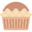 پیش‌نمایش فایل cupcake-1454107 از پک غذا
