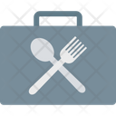 پیش‌نمایش فایل cutlery-case-1454106 از پک غذا