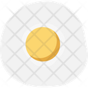 پیش‌نمایش فایل egg-1454129 از پک غذا