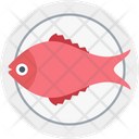 پیش‌نمایش فایل fish-1454126 از پک غذا