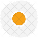 پیش‌نمایش فایل fried-egg-1454104 از پک غذا