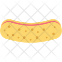 پیش‌نمایش فایل hotdog-1454110 از پک غذا