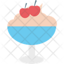 پیش‌نمایش فایل ice-cream-1454111 از پک غذا