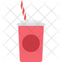 پیش‌نمایش فایل juice-1454124 از پک غذا