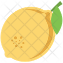 پیش‌نمایش فایل lemon-1454112 از پک غذا