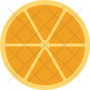 پیش‌نمایش فایل lemon-1454128 از پک غذا