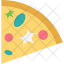 پیش‌نمایش فایل pizza-1454092 از پک غذا