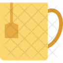 پیش‌نمایش فایل tea-1454122 از پک غذا