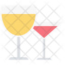 پیش‌نمایش فایل alcohol-1454638 از پک غذا