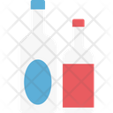 پیش‌نمایش فایل alcohol-1454641 از پک غذا