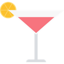 پیش‌نمایش فایل appetizer-drink-1454651 از پک غذا