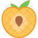 پیش‌نمایش فایل apricot-1454613 از پک غذا
