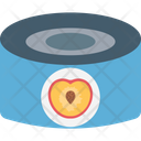 پیش‌نمایش فایل apricot-1454627 از پک غذا