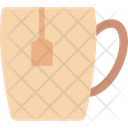 پیش‌نمایش فایل beverage-1454619 از پک غذا