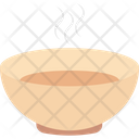 پیش‌نمایش فایل bowl-1454645 از پک غذا