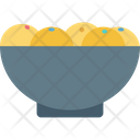 پیش‌نمایش فایل bowl-1454646 از پک غذا