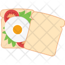 پیش‌نمایش فایل bread-1454647 از پک غذا