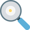 پیش‌نمایش فایل breakfast-1454632 از پک غذا